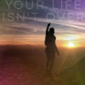 Meet your Posher, Cameron